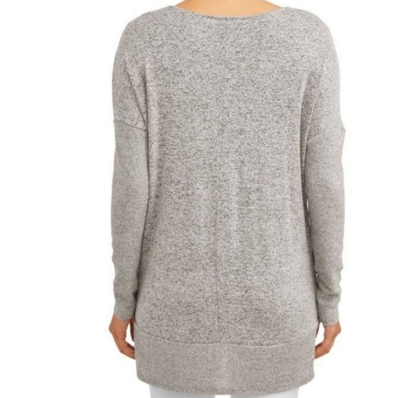 Poof Apparel | Dollman Tunic - Picture 4 of 9